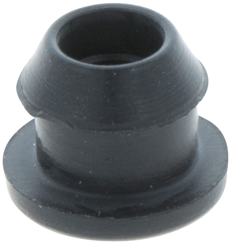 FUEL TANK GROMMET HUSQVARNA 503 7358-01