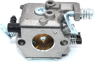 CARBURETTOR WT-286 SUITS STIHL 021/023/025 /MS210 / MS230 / MS250 REMOTE PRIMER