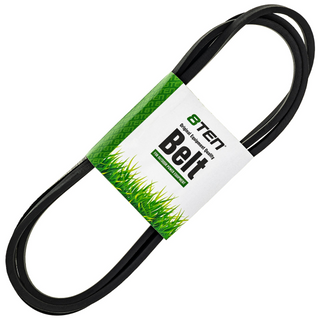 BELT GRAVELY