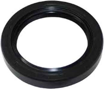 KAWASAKI PTO OIL SEAL 40-55-8FH601D FH641D FH680D FH721DFH770D