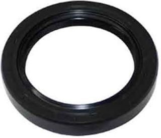 KAWASAKI PTO OIL SEAL 40-55-8FH601D FH641D FH680D FH721DFH770D