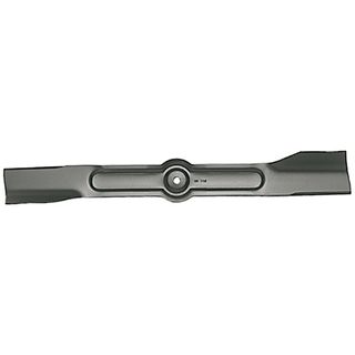 BAR BLADE VICTA / NOMA / VIKING 21-3/4 313954, 316608 ( 2 FOR 42")