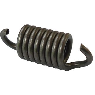 CLUTCH SPRING MS311 / MS391 / MS660 / MS650 / TS460