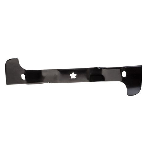 RH BAR BLADE / CROSS BLADE 42" CTH / TC342 HUSQVARNA