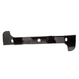 RH BAR BLADE / CROSS BLADE 42" CTH / TC342 HUSQVARNA