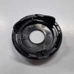 HONDA BUMP FEED HEAD COVER - ROUND EYELET SUITS UMS425