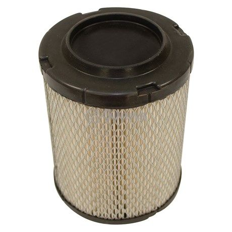 AIR FILTER KOHLER 16 083 01-S JM466 ZT710 ZT715 ZT720 ZT730 ZT740
