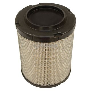 AIR FILTER KOHLER 16 083 01-S JM466 ZT710 ZT715 ZT720 ZT730 ZT740
