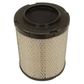 AIR FILTER KOHLER 16 083 01-S JM466 ZT710 ZT715 ZT720 ZT730 ZT740