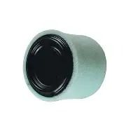 KOHLER AIR FILTER CH255 5.5HP 17 083 27-S