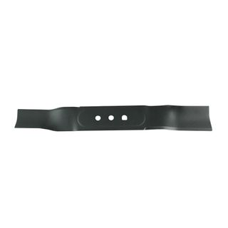 BAR BLADE SANLI 16"