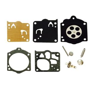 CARBURETTOR KIT MAJOR 394 / 395 /064/ 066 / MS660  D11-WJ / K15-WJ 1122 007 1060