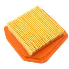 AIR FILTER SUITS STIHL A063084 4147 141 0300 FS240 / FS260 / FS360  4147 141 030