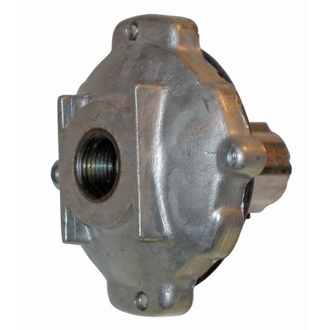 STARTER CLUTCH BRIGGS & STRATTON STR960 / 399671