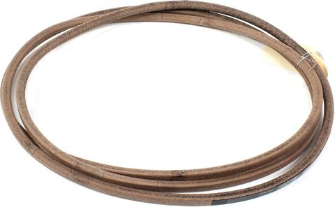 HUSQVARNA OEM 582236301 DECK / CUTTER BELT FOR TS354X TS354XD
