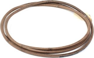 HUSQVARNA OEM 582236301 DECK / CUTTER BELT FOR TS354X TS354XD