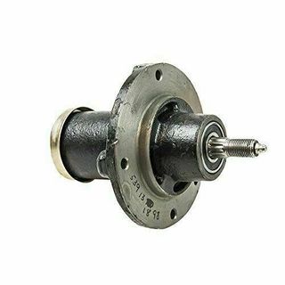 HUSQVARNA SPINDLE HOUSING ASSY