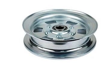 FERRIS IDLER PULLEY BAC 5104716YP FERRIS IS600 / IS700 / IS2100