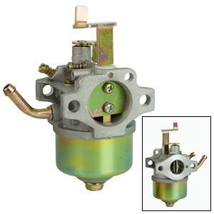 ROBIN EY20 CARBURETTOR 227-62333-00