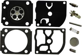 CARBURETOR KIT MAJOR  MS231 / MS251 C1Q-S295 S296A GND-172