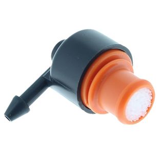 FS240 TANK VENT