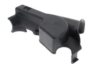 THROTTLE CABLE RETAINER -  FW20