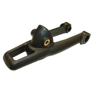 ADJUSTING LEVER WATER KIT  TS420