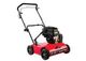 Power Tools - Other