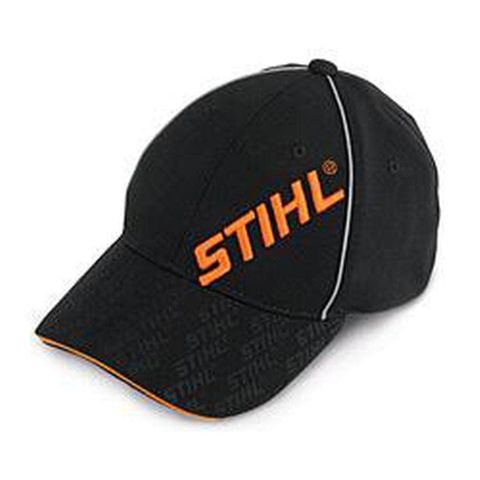 STIHL BASEBALL CAP