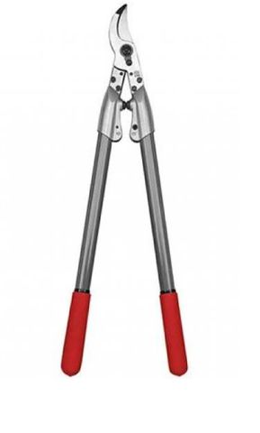LOPPING SHEARS F210A-60 FELCO 210A BYPASS  - STIHL