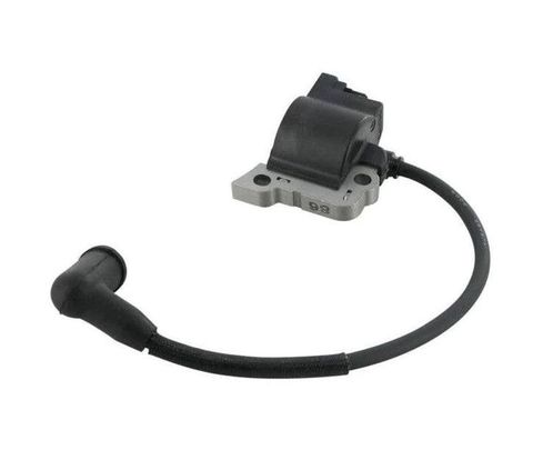 IGNITION COIL HONDA GX22 / GX31