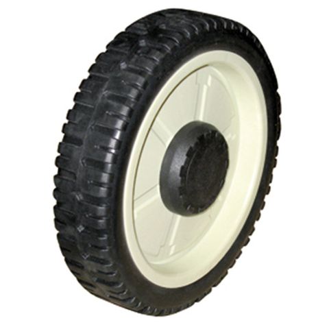 HUB CAP FOR WWP6618 &