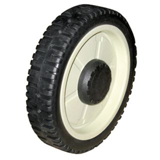 HUB CAP FOR WWP6618 &