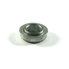 METAL WHEEL BEARING 3/4 X 1-3/8"