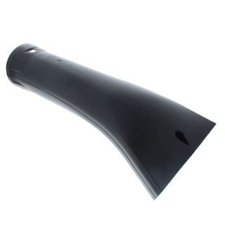CURVED FLAT NOZZLE FOR  BR700, BR800