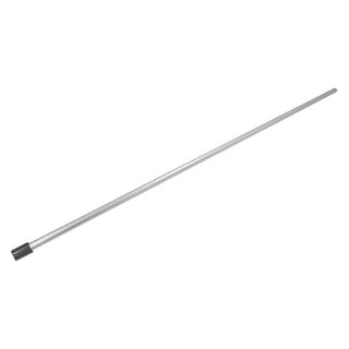 DRIVE SHAFT INTERNAL - HT75/HT101 4238-710-7115