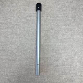 DRIVE TUBE & BEARINGS 25.4MM X 18  HT131 (4182-710-7111 WAS 4182 710 7109)