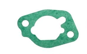 SPACER GASKET CARBURETTOR ( NOT METAL ) GX160 / GX200 16269-ZE1-800