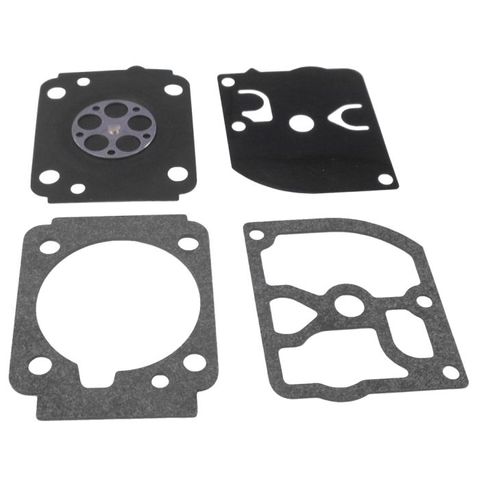 CARBURETTOR KIT GND158 1140 C1Q-100357C  MS362 1140 007 1701