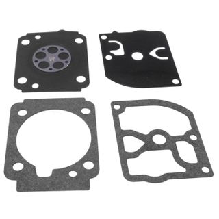 CARBURETTOR KIT GND158 1140 C1Q-100357C  MS362 1140 007 1701