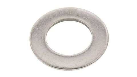 WASHER FLAT
