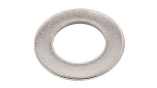 WASHER FLAT