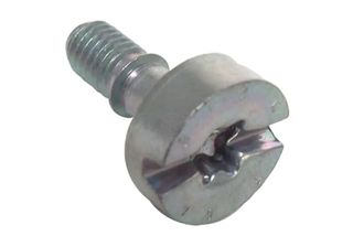 TOP COVER SCREW IS - M5 X 14 MS231/ MS251 / MS271 / MS291