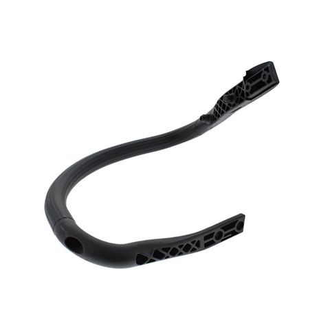 HANDLE  MS231 / MS251