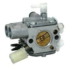 NG CARBURETTOR  C1Q-S295  MS231 / MS251 1143 120 0631