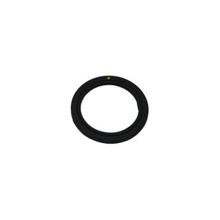 PKG,AIR/C ELBOW ( AIR FILTER SEAL) HONDA GX270 / GX290 / GX390 17417-Z5T-000  17