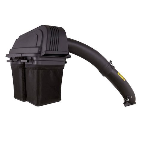 COLLECTOR 2 BAG 42" 587412402 Z242