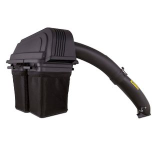COLLECTOR 2 BAG 42" 587412402 Z242