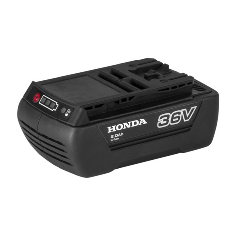 HONDA 36V 2AH Battery