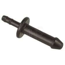 CONNECTOR  TS700